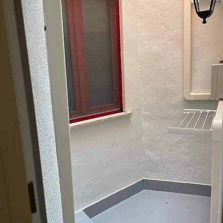 Edo's House