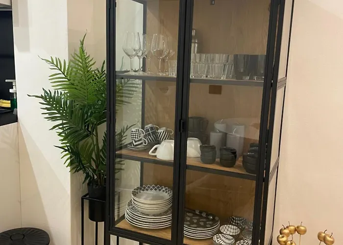 Edo's House Cagliari